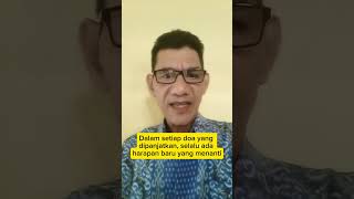 Download Lagu HARAPAN BARU DALAM SETIAP DOA YANG DIPANJATKAN  #motivasi MP3