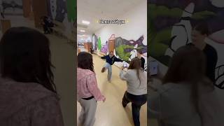 бэкстэйдж со съемок всегда интереснее 😱😂 #trend #dance #tiktok