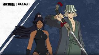 Bleach Wave 2 is Here! | Chapter 7 - Runners