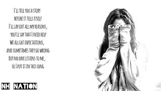The Chainsmokers - This Feeling (Afrojack & Disto Remix) || (Lyrics)
