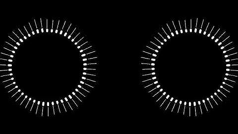 Templates DJ #template #templatevideobackground #templateaveeplayer