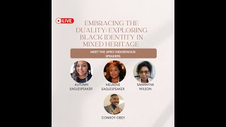 Celebrity Embracing The Duality Exploring Black Identity In Mixed Heritage Perspectives Wealth