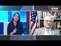 عن رفض لقاء نتنياهو وموقف لبنان.. السياسي الاميركي مالك فرنسيس يشرح الحيثيات