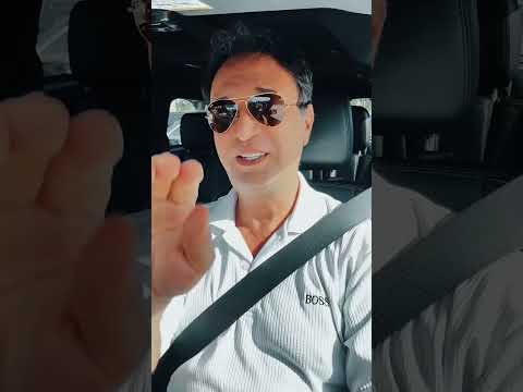 لحظة طيش Fadi yazbak 