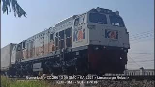 Kumpulan Hunting Di Kawasan Stasiun Batang Baru Di PJL 88 KM 09 & 74 | Jl Sultan Agung Menemukan 16