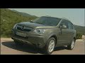 OPEL ANTARA ПОЧТИ отзыв владельца. Я бы купил!