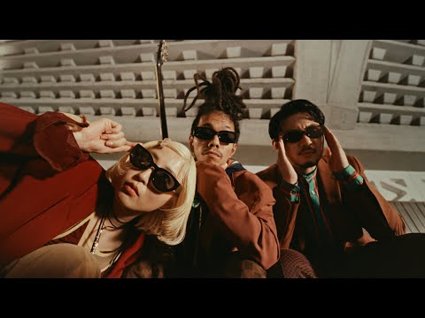 Fanfare Awesome City Club MUSIC VIDEO