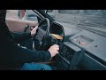 Воскрешение Audi 100 Avant 1984 года