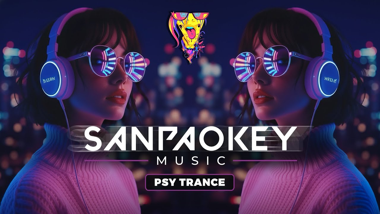 Michael Jackson - Billie Jean (ShiBass Remix)