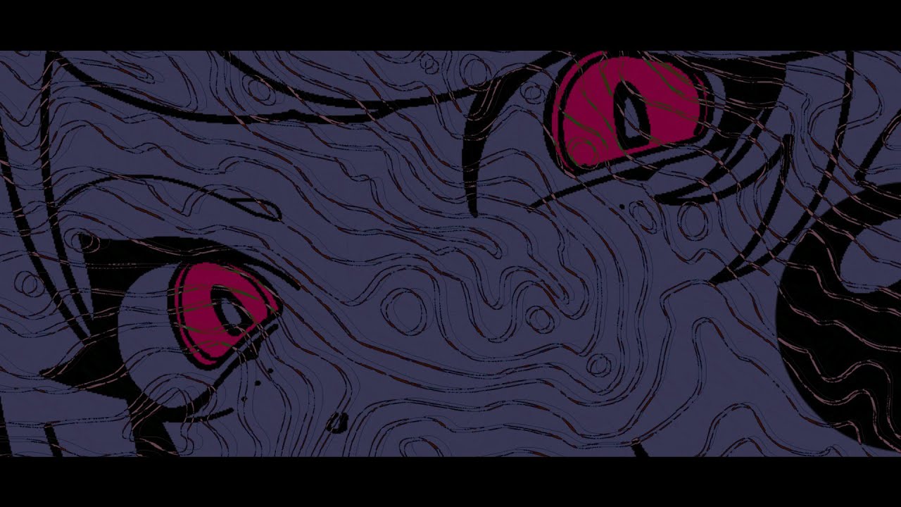 Watch ヘリシュコール-初音ミク on YouTube Watch ヘリシュコール-初音ミク on YouTube