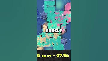 A NEW Splatfest Is Coming To Splatoon 3! - Vanilla VS Strawberry VS Mint Chip