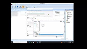 Intelligent Session Recording Nanobot Wizard Walkthrough