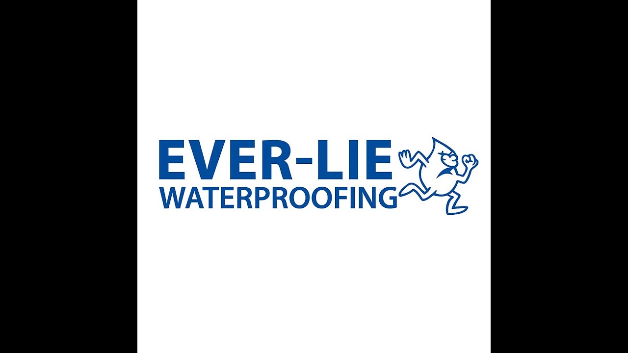 Everdry Waterproofing Waukesha WI, Ever Dry – Shocking Threats from ...