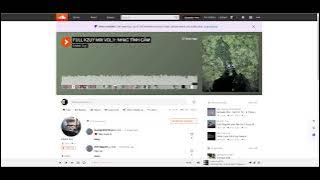 NST FULL KZUY MIX VOL.1 | CÓ KHI NÀO RỜI XA KZUY REMIX | NHẠC STYLE HUYPT