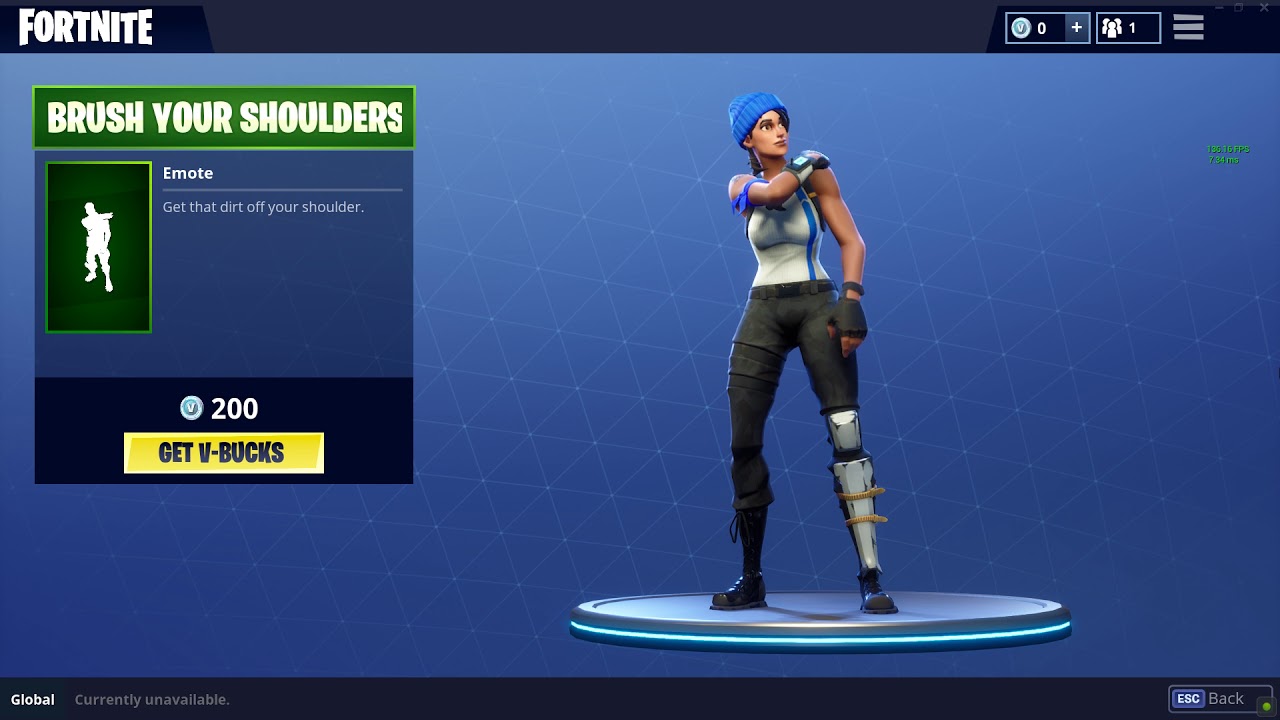 Fortnite Switch Shoulder - 1280 x 720 jpeg 96kB