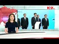 HOYIBC Cable News May 5 2026 Tue 