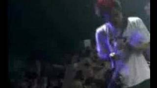 I want you to want me - Die & Kaoru fanvideo
