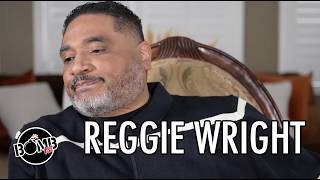 Reggie Wright: So Big Dre Really Was 2Pac's Shooter!? Good For You Daz!