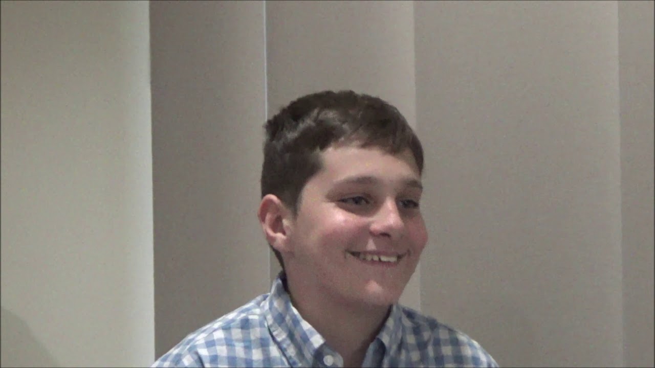 Episode 3 Light Car Club Canberra Khanacross YouTube