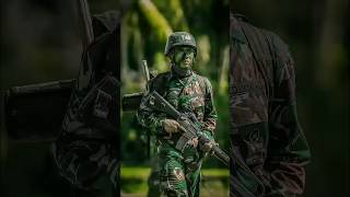 Download Lagu Story'wa Keren TNI AD Terbaru #shorts #storytni #tni #tniad #tentara #shortvideo #abdinegara MP3