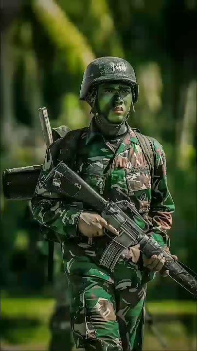 Story'wa Keren TNI AD Terbaru #shorts #storytni #tni #tniad #tentara #shortvideo #abdinegara