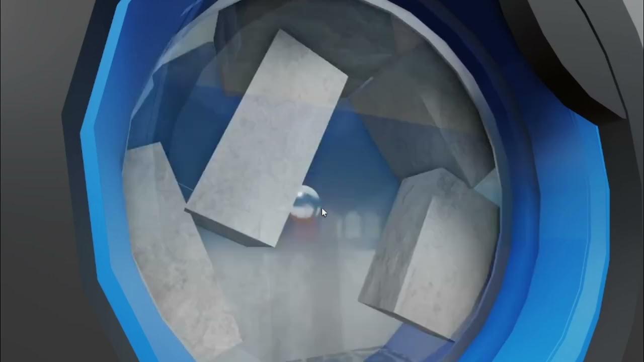 Haier HW50-12866ME: Cotton 40, 1200. - YouTube