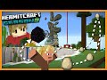 The Ultimate Egg Hunt!!! - Minecraft Hermitcraft Season 9 #27