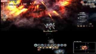 Darkorbit Server Privado -sk- Power KeltoySK Explosive Space