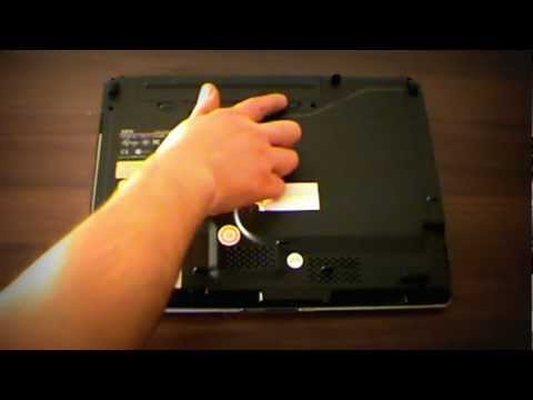 Video: Kuidas Suurendada Sülearvuti Aku Kasutusaega