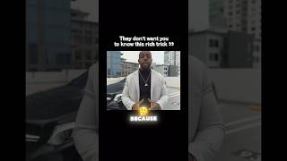 Do You Not Know How Tax Deductions Work? @melaninmoney #tax #usa