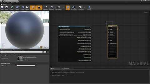 VAT 4 | RBD | Unreal