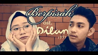 Download Lagu The Panasdalam Bank Berpisah Feat Vanesha Prescilla MP3 The Panasdalam Bank Berpisah Feat Vanesha Prescilla