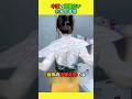 中国の超面白いお風呂事情