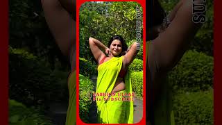 Sherya Bengali Saree Fashion Saree Sundari