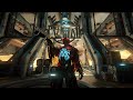 Идём в гости к Step Sister, сбор прайм хлама и всякое. Warframe: фарм сестёр, релики + рандом.