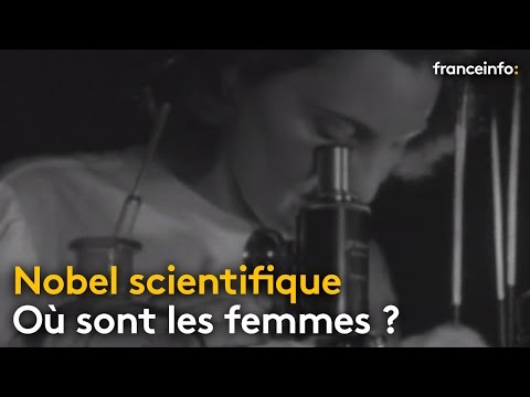 Vidéo: Les Scientifiques De MSU Ont Décrit La 