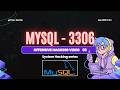 🔴 MySQL EXPLOITATION (Port 3306) | Offensive Hacking with AI 2026 — Video 3