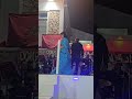 المنتخب اللي عزيز على المغاربة اكسبلور Live ارقص تيك توك Amazigh نشاط Chaabi Dance Music 
