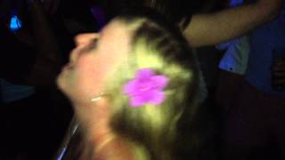 Spring Break 2015 Punta Cana, Dominican Republic