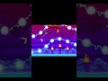 What Geometry dash players are scared of #fyp #geometrydash