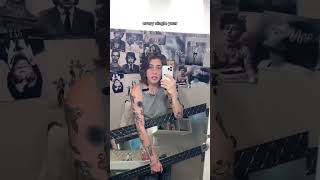 Weirdest Human Body Facts 🫠 w OnlyJayus - #Shorts