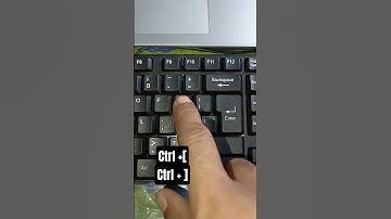 font size increase and decrease short cuts keys 😱#shortvideo #excel #excelshortcuts
