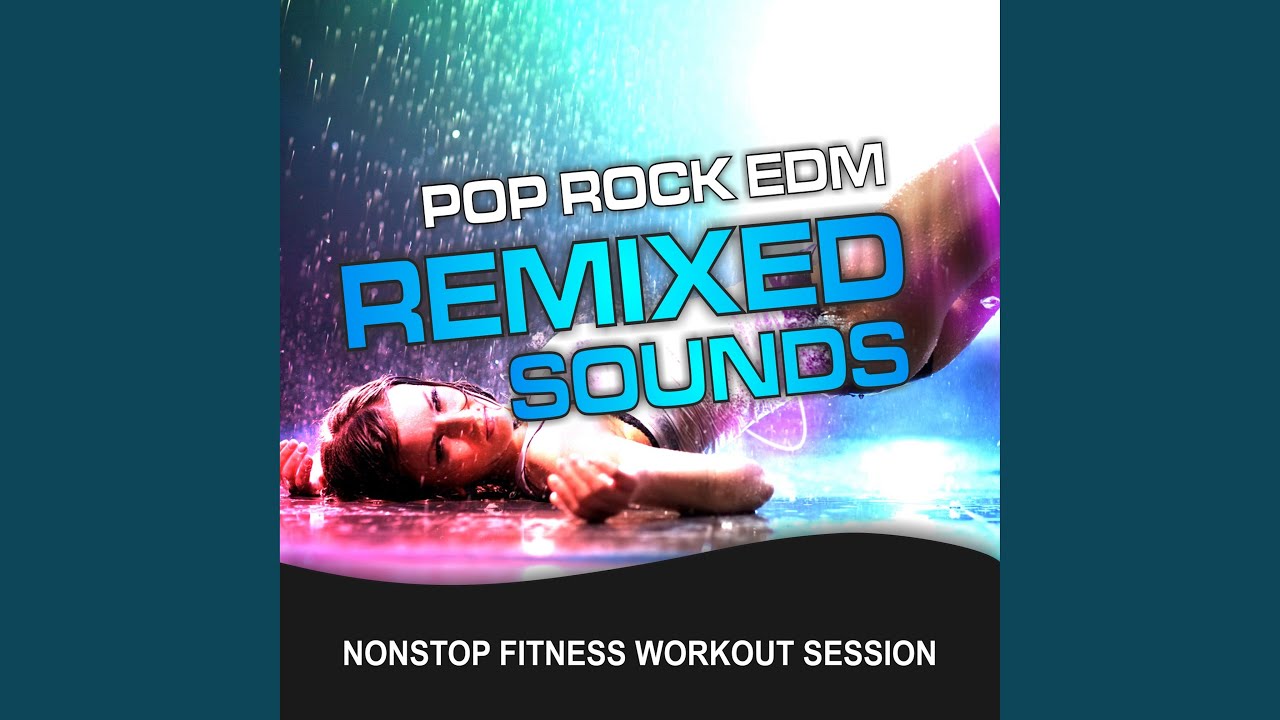 Safe & Sound (Instrumental Workout Mix) YouTube