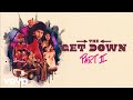 Download Mylene Cruz (Herizen Guardiola) & The Soul Madonnas - Toy Box (Audio) ft. Herizen Mylene Cruz (Herizen Guardiola) & The Soul Madonnas - Toy Box (Audio) ft. Herizen