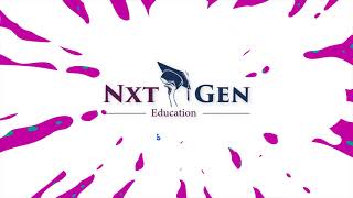 How to Login to your Learning Platform? | NXTGEN EDUCATION LIMITED