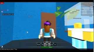 Robloxapp 20131103 1441506