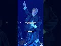 Jimin Live Performance Look Bts Btsarmy