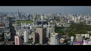 Download Lagu Max Allais - Pompeii (Lyrics) MP3 Download Lagu Max Allais - Pompeii (Lyrics) MP3