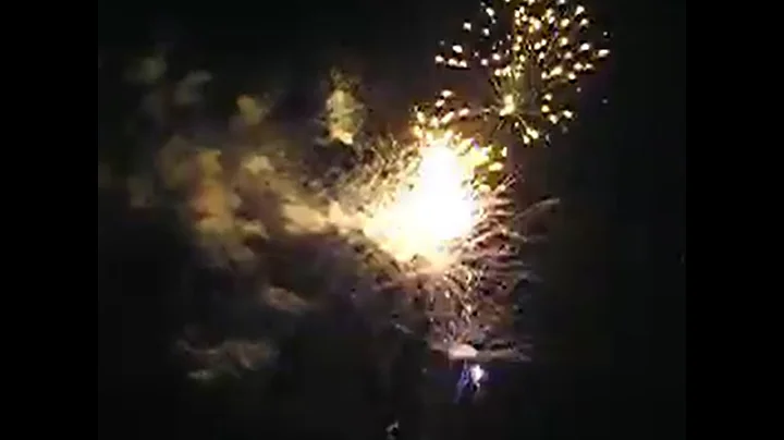 CH13-14 31 12 11.mp4