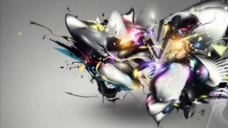 As It Grooves - Its A Feel Thing